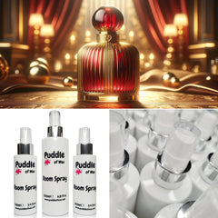 Rouge Room Spray