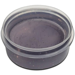 Fifty One Shades Gel Wax Melts