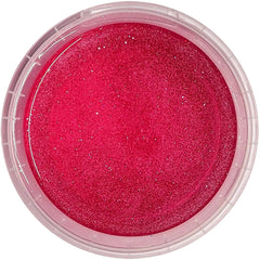 Candyfloss Marshmallow Bath & Shower Jelly Soap