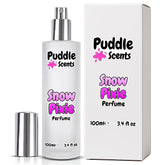 Snow Pixie Perfume