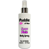 Snow Pixie Body Spray