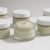 Soothing & Hydrating Clay Mask