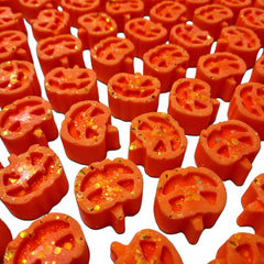 Pumpkins - Spiced Pumpkin Wax Melts