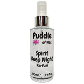 Spirit Deep Night Parfum