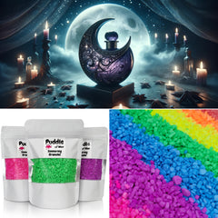 Spirit Deep Night Simmering Granules