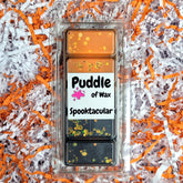 Spooktacular Wax Melts