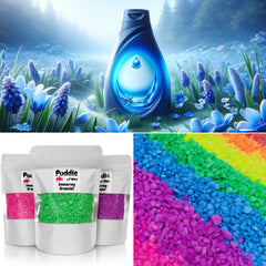 Spring Awakening Simmering Granules