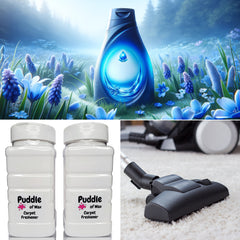 Spring Awakening Carpet Freshener