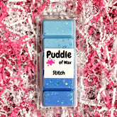 Stitch Wax Melts