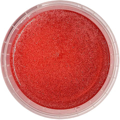 Strawberry Milkshake Bath & Shower Jelly Soap