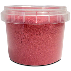 Rouge Foaming Bath Dust