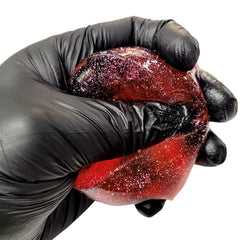 Strawberry Milkshake Bath & Shower Jelly Soap