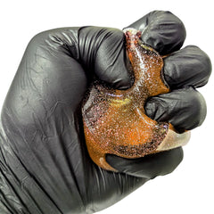 Summer Scoop Bath & Shower Jelly Soap