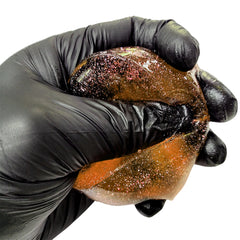 Summer Scoop Bath & Shower Jelly Soap