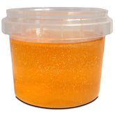 Summer Scoop Bath & Shower Jelly Soap