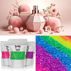 Sweet Like Candy Simmering Granules