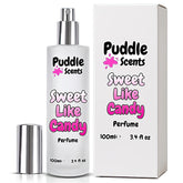 Sweet Like Candy Perfume