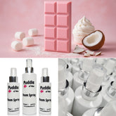 Sweet Tooth Room Spray