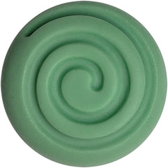 Cabana Cream Soap Bar