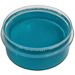 Le Male Gel Wax Melts