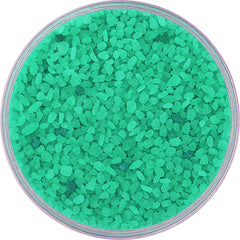 Tropical Soothing Bath Salts