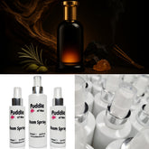 The Boss Elixir Room Spray