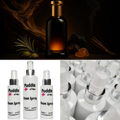 The Boss Elixir Room Spray