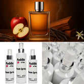 The Boss Orange Room Spray