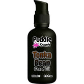 Tonka Bean Beard Oil