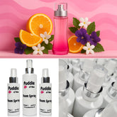 Touch of Pink Room Spray