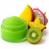 Tropical Lip Scrub