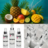 Tropical Room Spray