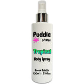Tropical Body Spray