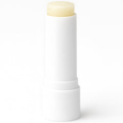 Mango Lip Balm