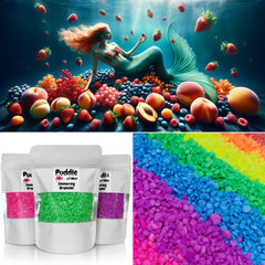 Twisted Mermaid Simmering Granules
