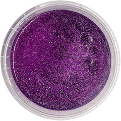 Unicorn Sparkle Jelly Soap