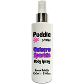 Unicorn Sparkle Body Spray