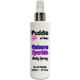Unicorn Sparkle Body Spray