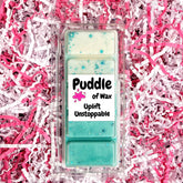 Uplift Unstoppable Wax Melts