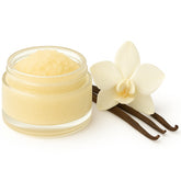 Vanilla Lip Scrub