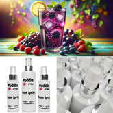 Mixed Berries Room Spray