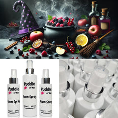 Witches Brew Room Spray