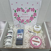Mother's Day Gift Box