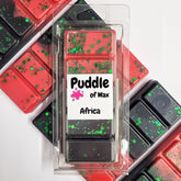 Africa Wax Melts