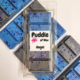 Angel Wax Melts