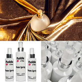 Aventos For Her Room Spray