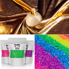 Aventos For Her Simmering Granules