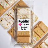 Aventos For Her Wax Melt