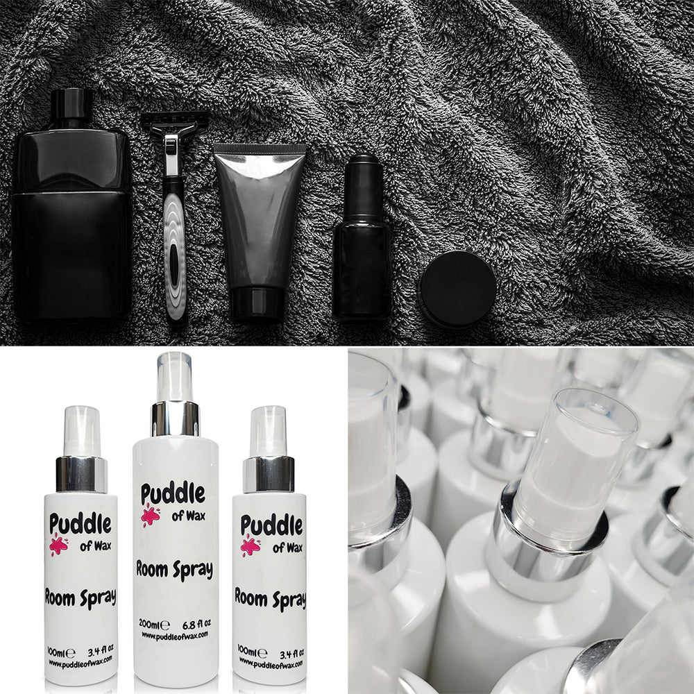 Aventos For Him Room Spray