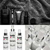 Aventos For Him Room Spray